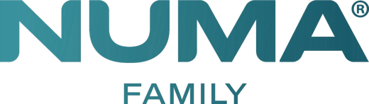 NUMA Family